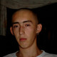 ���������, 38