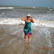 Galina, 72