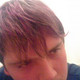 Kenny, 39