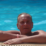 Viktor, 60