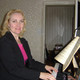 Oksana, 58