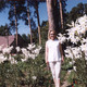 Oksana, 58