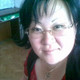 Liliya, 46
