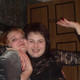 Yuliya, 48 (1 ����, 0 �����)
