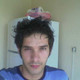fatih, 41