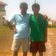 fatih, 41