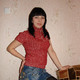 Ekaterina, 41 (1 ����, 0 �����)