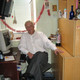 Artur, 63