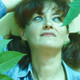 Julia, 63
