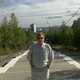 A�����, 61