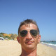 eduard, 56 (1 ����, 0 �����)