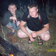 volodya, 40