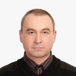 Aleksander, 56 (2 ����, 0 �����)