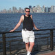 Alex, 52 (1 ����, 0 �����)