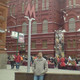 selim, 46