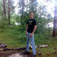 ����, 36 (1 ����, 0 �����)