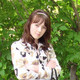 Ekaterina, 42 (1 ����, 0 �����)