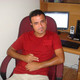 ELDAD SELA, 49 (1 ����, 0 �����)