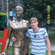 ������, 38
