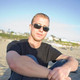 ilya, 41