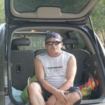 Kostja, 51 (8 ����, 0 �����)