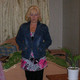 Ludmila, 68 (1 ����, 0 �����)