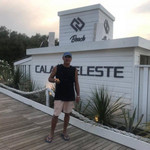 roberto bellotti, 61