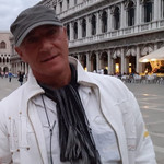 roberto bellotti, 61