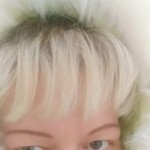 ����, 56