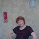 Marina, 60 (1 ����, 0 �����)