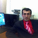 SHOHRUX, 49