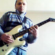 Armen Harutyunyan, 48 (9 ����, 0 �����)