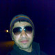 Erik, 43