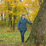 Elena, 56 (3 ����, 0 �����)