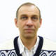 mihail, 63 (1 ����, 0 �����)