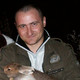 Aleksey, 45 (4 ����, 0 �����)