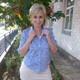 natali, 54 (2 ����, 0 �����)