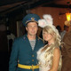 Dmitriy504, 45