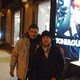 Dmitriy504, 45