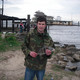 Dmitriy504, 45