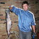 Dmitriy504, 45