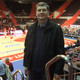 Slava, 62