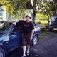 ������, 58 (1 ����, 0 �����)