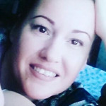 Yevgeniya, 49 (4 ����, 0 �����)