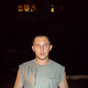andrei, 42 (1 ����, 0 �����)