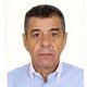 YIANNIS PETRIS, 67