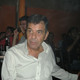 YIANNIS PETRIS, 67