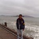 YIANNIS PETRIS, 67