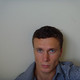 vladimir, 46