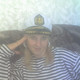 ������, 36